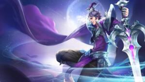 移动驾驶关键：提升战力与存活率的捷径