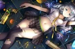 快速提升原神角色熟练度 从新手到大神必看的技巧