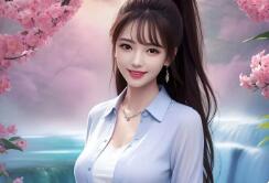 突破隐机射界：精秒必争阵地狙击配合拆解 ——鹰眼光枪极限点推及反杀术解析法论